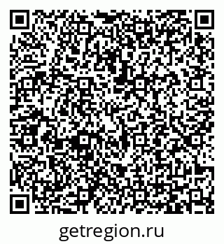 79065401039