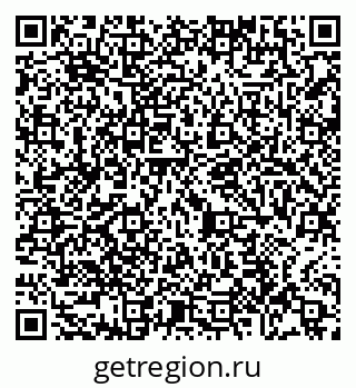 79065401040