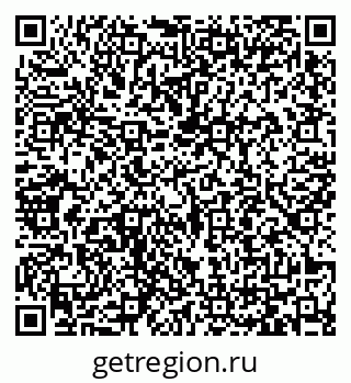 79065401041