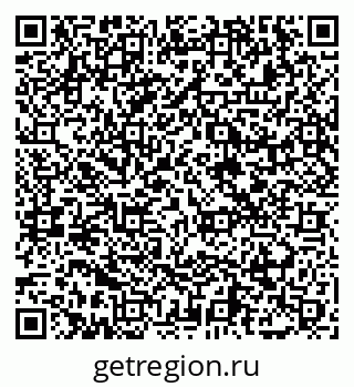 79065401042