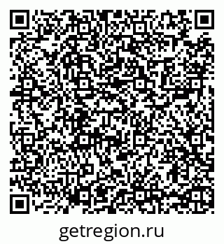 79065401043
