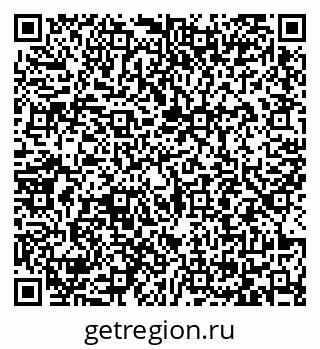 79065401044