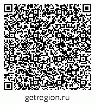 79065401045