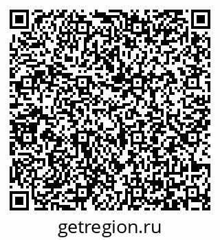 79065401046