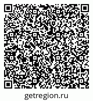 79065401047