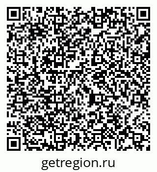 79065401048