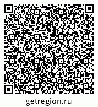 79065401049