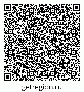 79065401050