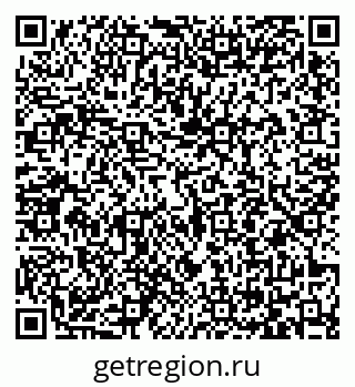 79065401051