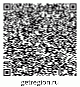 79065401052