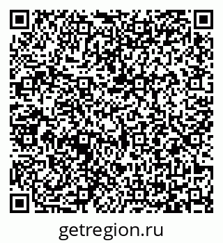 79065401053