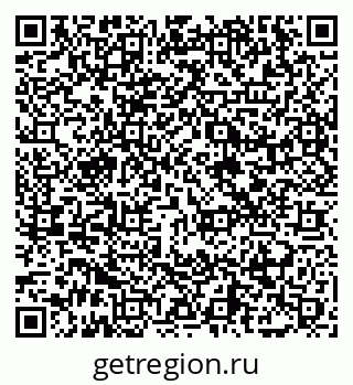 79065401054