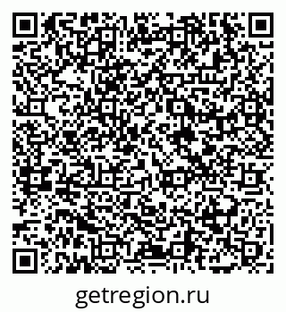 79065401056