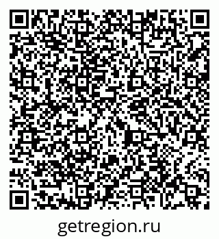79065401058