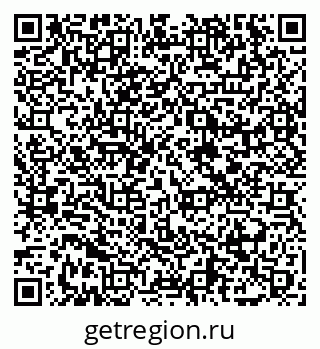 79065401059