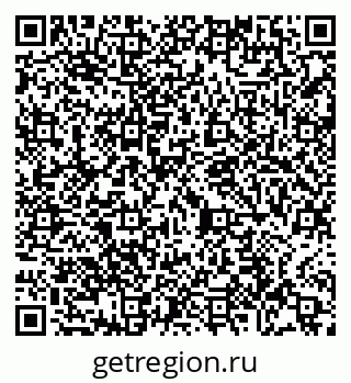 79065401060