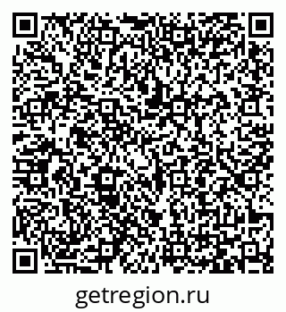 79065401061