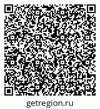 79065401062