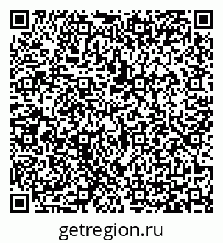 79065401063