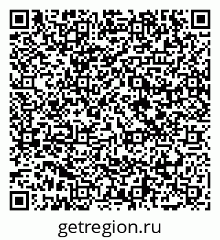 79065401064