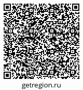 79065401067