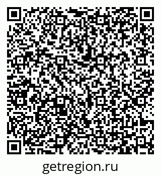 79065401068