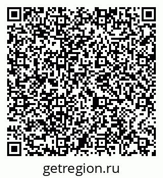 79065401069
