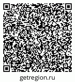 79065401070