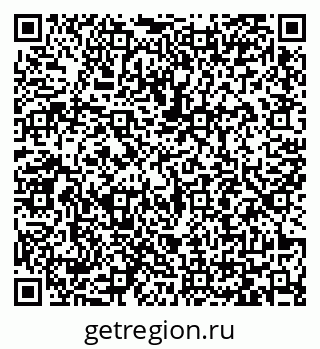 79065401072