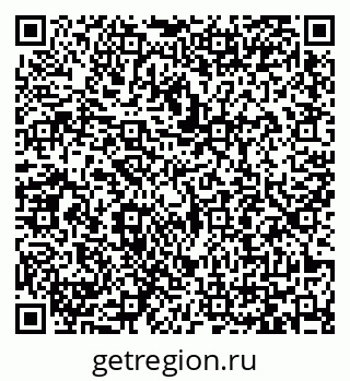79065401073