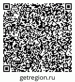 79065401074