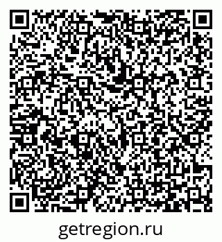 79065401075