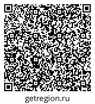 79065401076