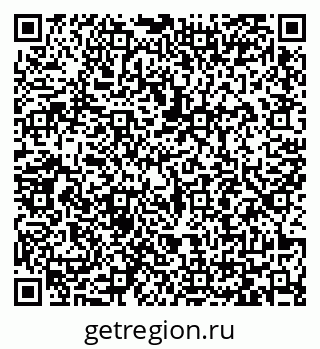 79065401077