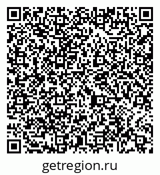 79065401078