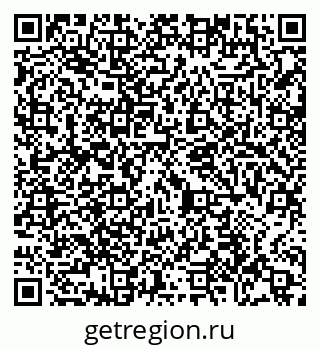 79065401079