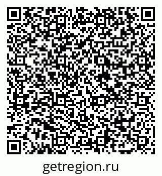 79065401080
