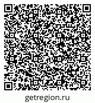 79065401082