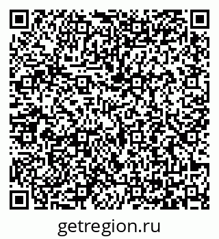 79065401083