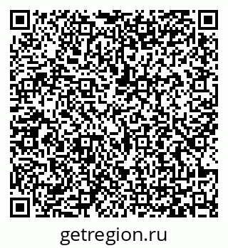 79065401084