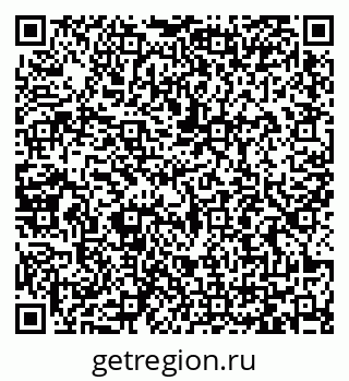 79065401085
