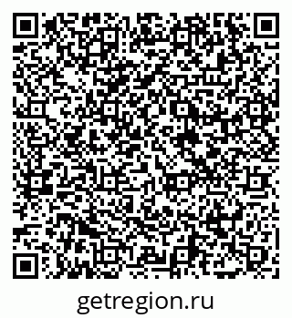 79065401086
