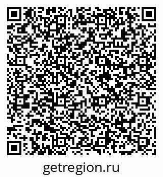 79065401087