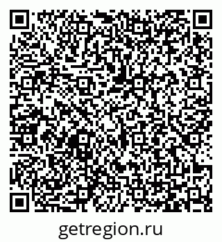79065401088