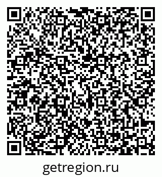 79065401089