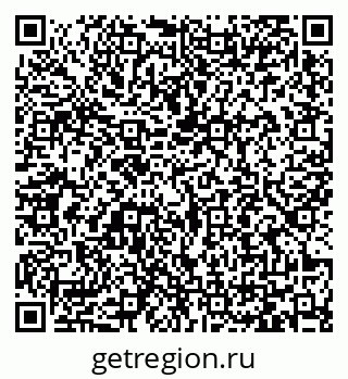 79065401090