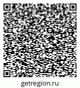 79065401091