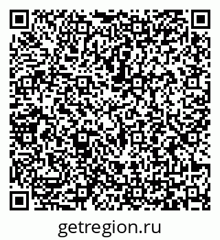 79065401092