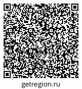 79065401093