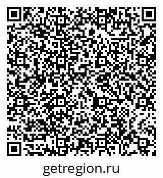 79065401095